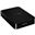 500GB WD Elements Portable SE WDBABV5000ABK-EESN 2.5" (6.4cm)