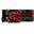 1024MB XFX Radeon HD 5870 850M HD-587X-ZNFC Eyefinity GDDR5 PCIe