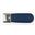 4 GB Kingston DataTraveler 160 blau USB 2.0