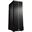 Lian Li PC-X2000F Big Tower ohne Netzteil schwarz