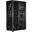 Lian Li PC-X2000F Big Tower ohne Netzteil schwarz