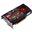 1024MB XFX Radeon HD 5770 850M HD-577A-ZNFA Eyefinity GDDR5 PCIe
