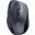 Logitech M705 Marathon Mouse Refresh USB schwarz (kabellos)