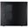Cooler Master Centurion 5 II Midi Tower ohne Netzteil schwarz
