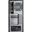 Cooler Master Centurion 5 II Midi Tower ohne Netzteil schwarz