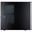 Cooler Master Centurion 5 II Midi Tower ohne Netzteil schwarz/silber