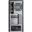 Cooler Master Centurion 5 II Midi Tower ohne Netzteil schwarz/silber