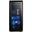 Cooler Master 690 II Lite Window KWN3 Midi Tower ohne Netzteil schwarz