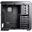 Cooler Master 690 II Lite Window KWN3 Midi Tower ohne Netzteil schwarz