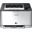 Samsung CLP-320 Laser Farb Drucker 2400x600dpi USB2.0