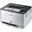 Samsung CLP-320 Laser Farb Drucker 2400x600dpi USB2.0