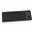 CHERRY G84-4420LUBEU-2 CHERRY ML USB Englisch schwarz (kabelgebunden)