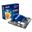 Asus AT5IONT-I Intel NM10 So.BGA Single Channel DDR3 Mini-ITX Retail