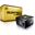 600 Watt Cooler Master Silent Pro Gold Modula 80+ Gold