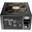 600 Watt Cooler Master Silent Pro Gold Modula 80+ Gold
