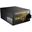 600 Watt Cooler Master Silent Pro Gold Modula 80+ Gold