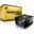 1000 Watt Cooler Master Silent Pro Gold Modula 80+ Gold