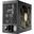 1000 Watt Cooler Master Silent Pro Gold Modula 80+ Gold