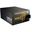 1000 Watt Cooler Master Silent Pro Gold Modula 80+ Gold