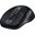 Logitech M510 USB schwarz (kabellos)