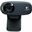 Logitech C310 HD Webcam USB