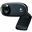 Logitech C310 HD Webcam USB