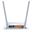 TP-Link Router TL-MR3420 WLan 4 Port 10/100Mbit/s