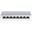 TP-Link TL-SF1008D 8x 10/100 Mbit Desktop Switch