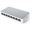 TP-Link TL-SF1008D 8x 10/100 Mbit Desktop Switch