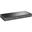 TP-Link TL-SF1048 48x 10/100 Mbit Desktop Switch