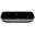 TP-Link TL-SG1005D 5x 10/100/1000 Mbit Desktop Switch