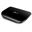 TP-Link TL-SG1005D 5x 10/100/1000 Mbit Desktop Switch