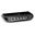 TP-Link TL-SG1005D 5x 10/100/1000 Mbit Desktop Switch