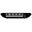 TP-Link TL-SG1005D 5x 10/100/1000 Mbit Desktop Switch