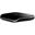 TP-Link TL-SG1005D 5x 10/100/1000 Mbit Desktop Switch