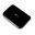 TP-Link TL-SG1005D 5x 10/100/1000 Mbit Desktop Switch