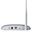 TP-Link Repeater TL-WA730RE WLan 1 Port 150Mbit/s