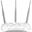 TP-Link Access Point TL-WA901ND WLan 1 Port 300Mbit/s