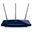 TP-Link Router TL-WR1043ND WLan 4 Port 300Mbit/s
