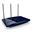 TP-Link Router TL-WR1043ND WLan 4 Port 300Mbit/s
