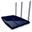 TP-Link Router TL-WR1043ND WLan 4 Port 300Mbit/s