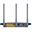 TP-Link Router TL-WR1043ND WLan 4 Port 300Mbit/s