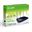 TP-Link Router TL-WR1043ND WLan 4 Port 300Mbit/s