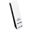 TP-LINK TL-WN821N 300Mbit-WLAN-N-USB-Stick