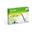 TP-LINK TL-WN821N 300Mbit-WLAN-N-USB-Stick