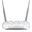 TP-Link Access Point TL-WA801ND WLan 1 Port 300Mbit/s