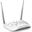 TP-Link Access Point TL-WA801ND WLan 1 Port 300Mbit/s