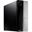 Asus Barebone Pundit 6-P7H55E S1156 Schwarz