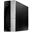 Asus Barebone Pundit 6-P7H55E S1156 Schwarz