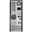 Asus Barebone Pundit 6-P7H55E S1156 Schwarz